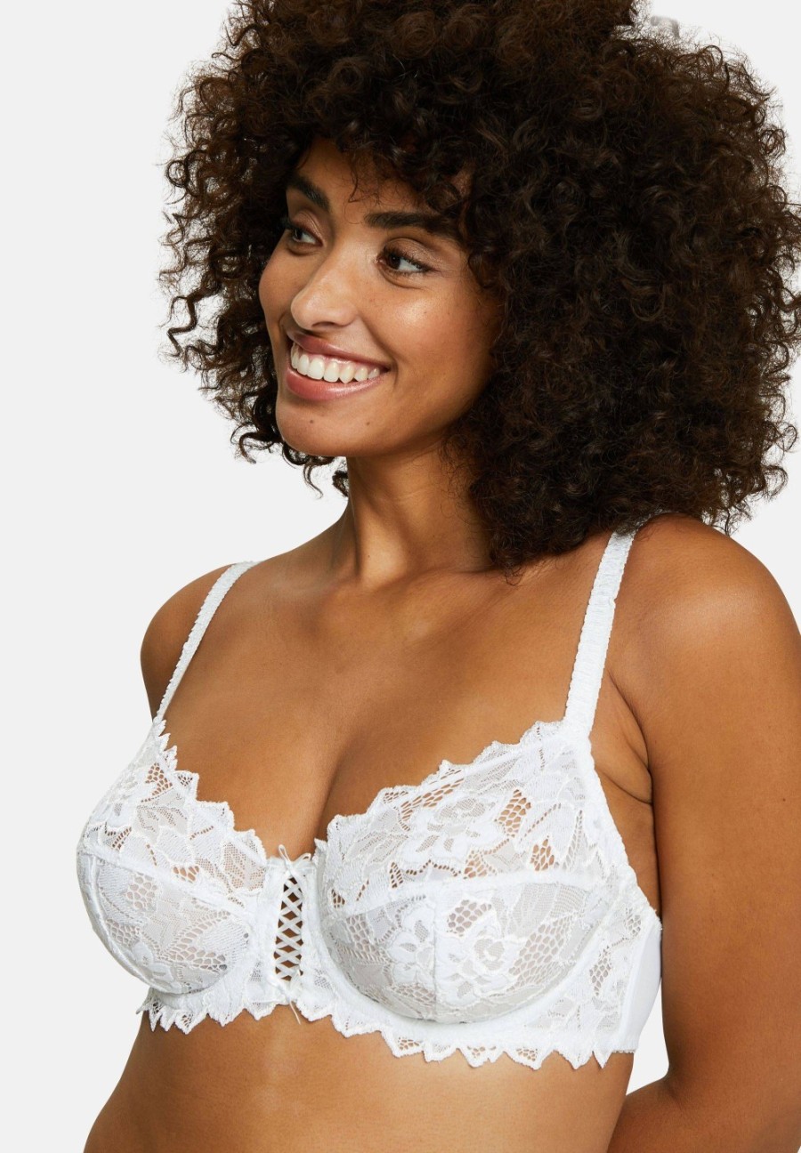 Sans Complexe - Style: SC70564 Arum